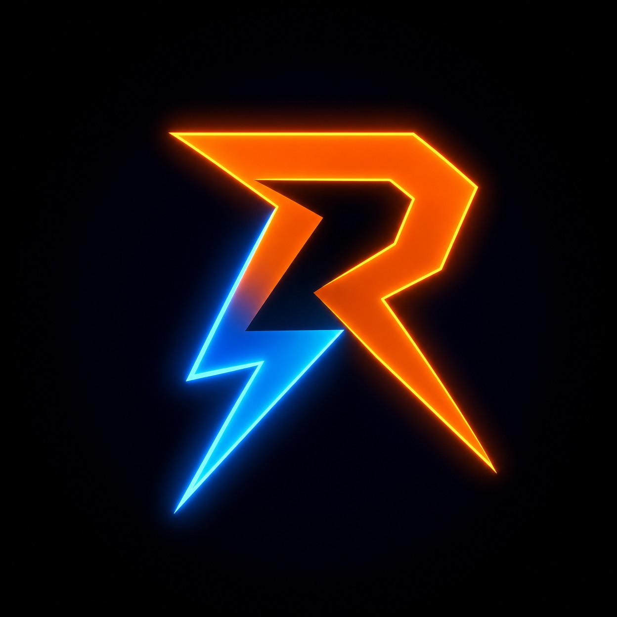 Rapid Onslaught Logo